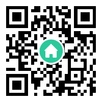 amjs澳金沙门线路