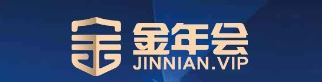 amjs澳金沙门线路